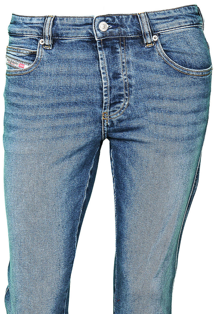 Diesel 1993 D-vyl For Men