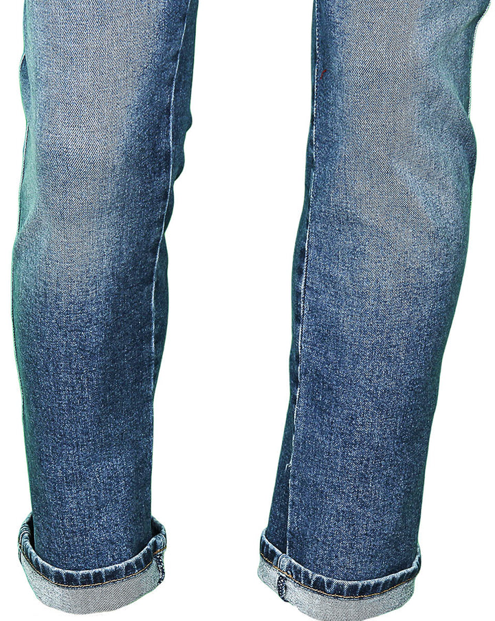 Diesel 1993 D-vyl For Men