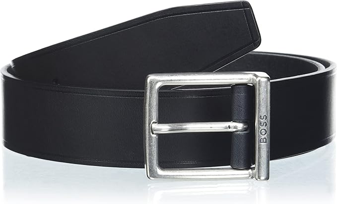 Boss Rudy V RC In Black For Men