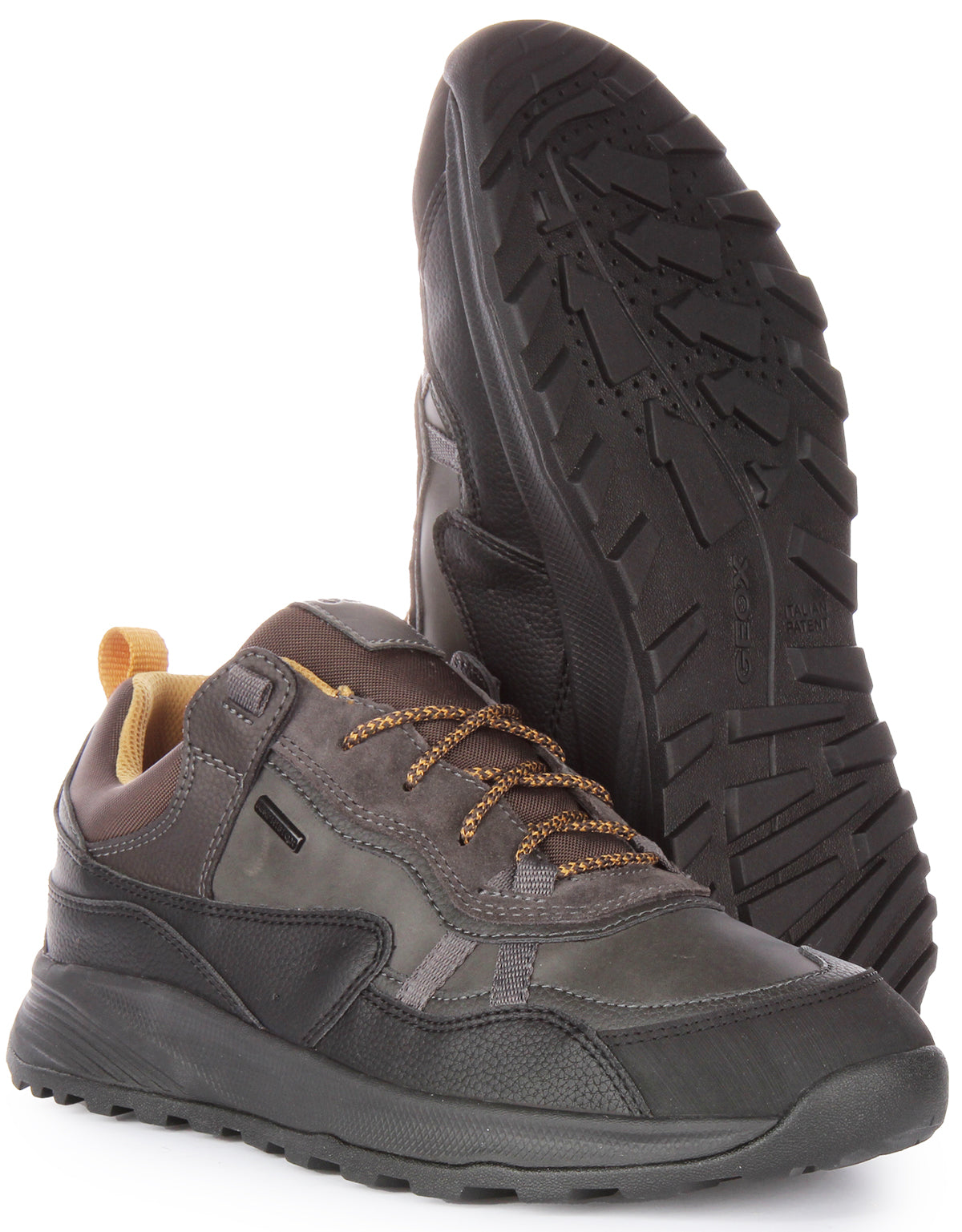 Geox gore outlet tex