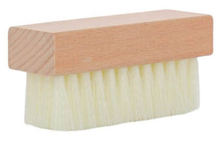 Sharkfly Sneaker Cleaner - 3 Piece Sneaker Cleaning Kit