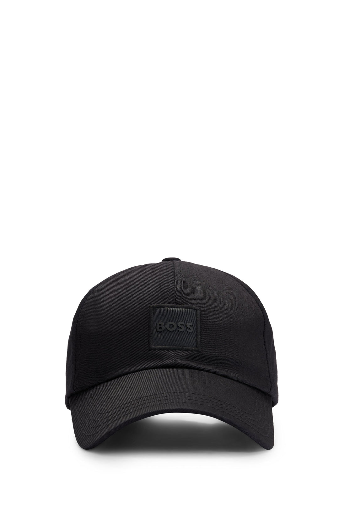 Boss Derrel Pl In Black For Unisex