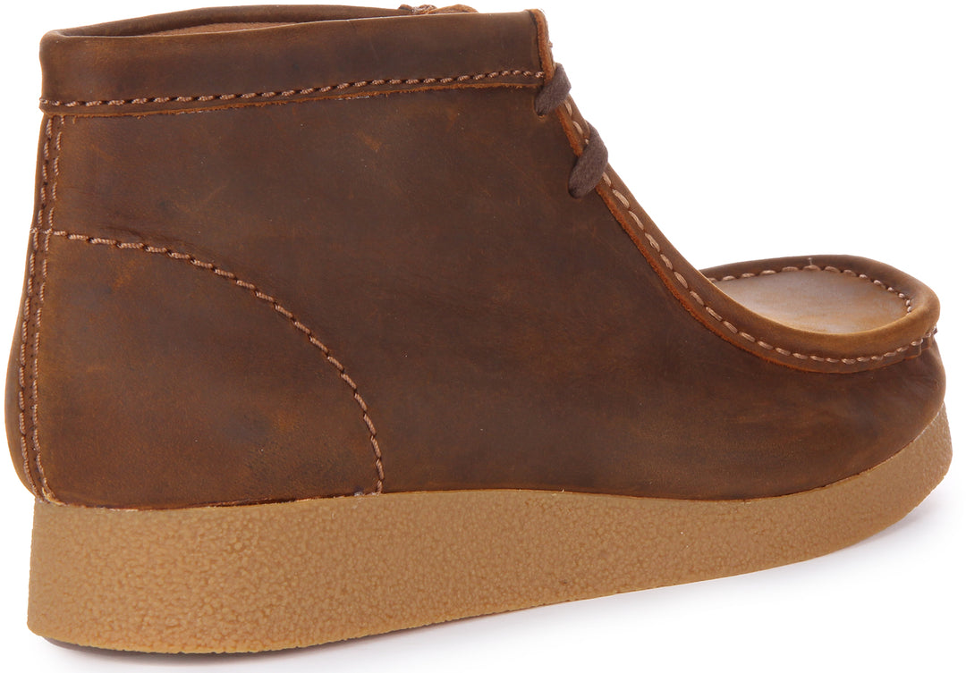 Clarks walbeck edge marron| Breuil Chaussures | Soldes été 2025 Clarks walbeck edge marron| Breuil Chaussures | Soldes été 2025