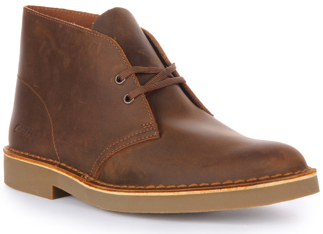 Beeswax Clarks Desert Boots Australia Desert Boot Kids Beeswax