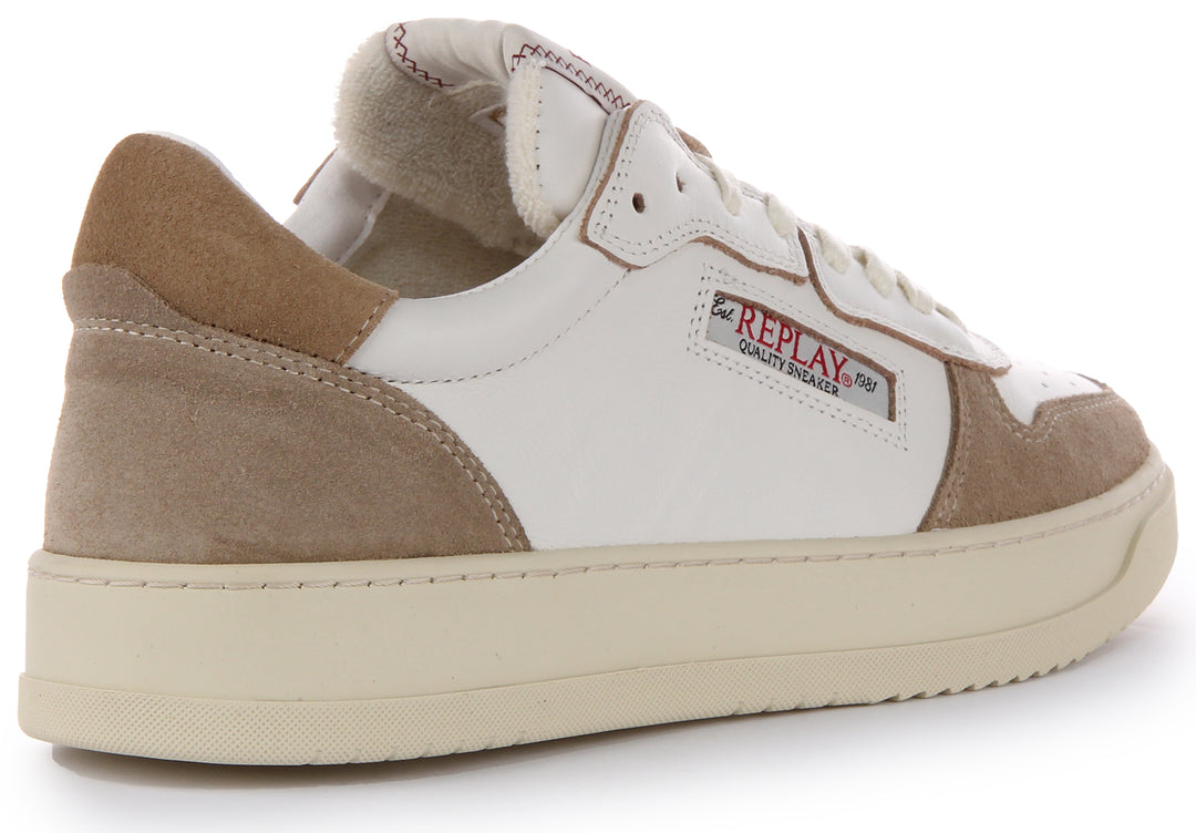 MILITARIA SCARPE DA Ginnastica SNEAKERS ESERCITO ITALIANO Originali Mai MILITARIA SCARPE DA Ginnastica SNEAKERS ESERCITO ITALIANO Originali Mai