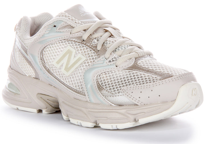 New Balance Mr530Aa1 In Beige For Unisex