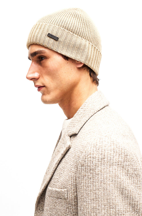 Boss Fati In Beige For Women