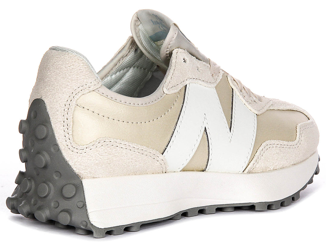Balance 327 New Balance Ml770 Beige Running Shoes New Balance 770
