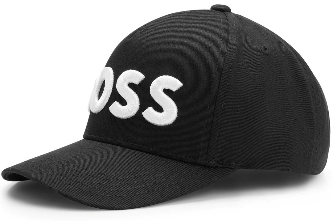 Boss Sevile Boss 6 In Black For Unisex