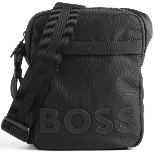 Boss Catch 2.0 Ds Ns In Black For Men