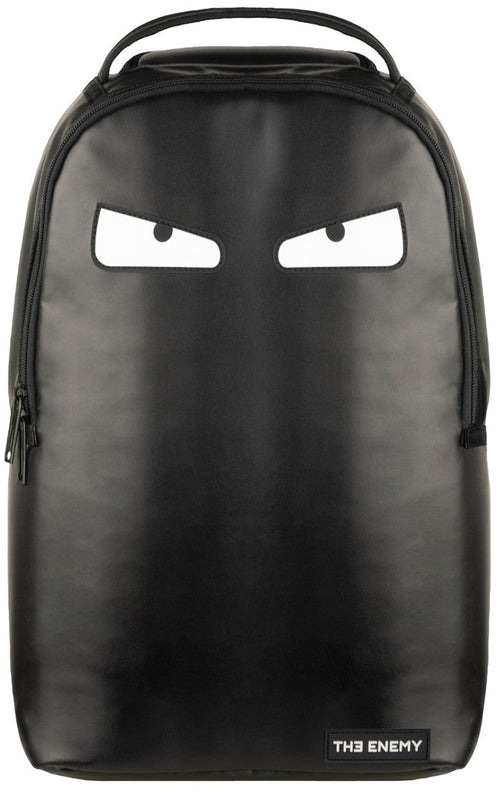 The Enemy Special Ops Backpack In Black