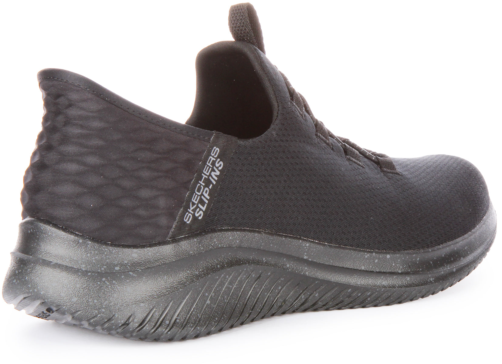 Skechers ultra flex on sale men