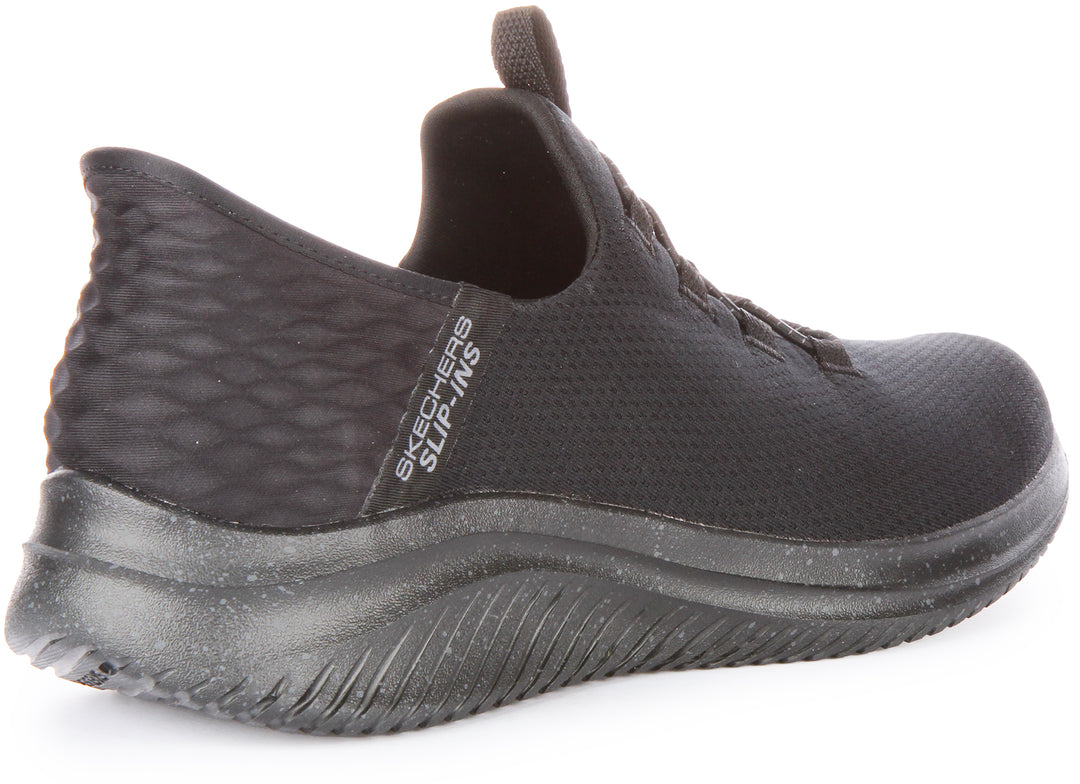 SKECHERS Chaussures Slip-ins Ultra Flex 3.0 Right Away pour homme