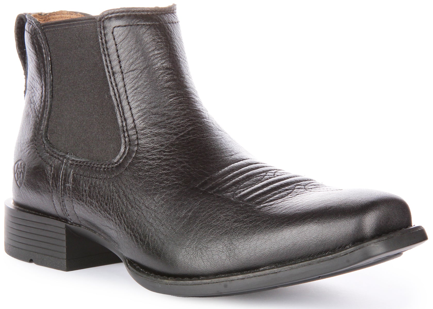 Ariat men's 2025 ankle boots