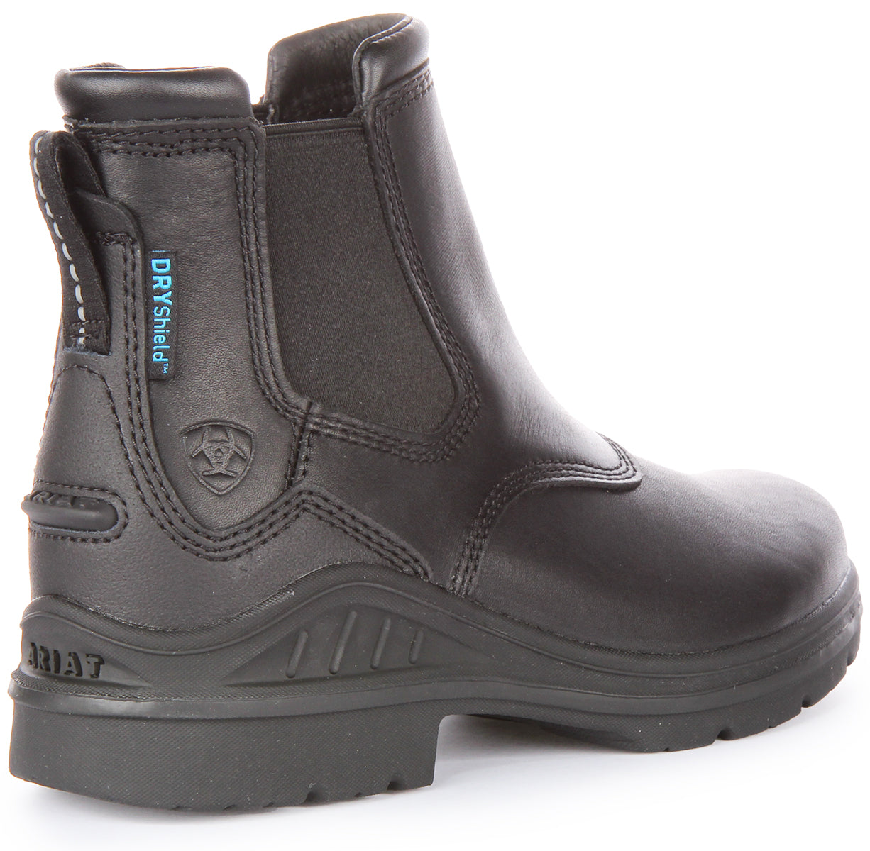 Bottes d'équitation femme Harry's Horse Bellagio M HARRYS HORSE Bottes d'équitation femme Harry's Horse Bellagio M HARRYS HORSE