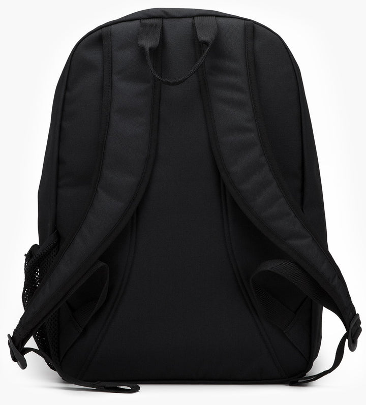 Levi L Large Basic In Black Backpack