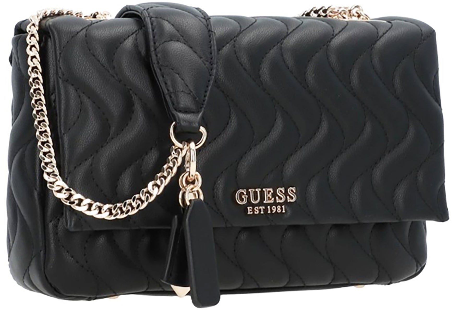 Guess hotsell elliana crossbody