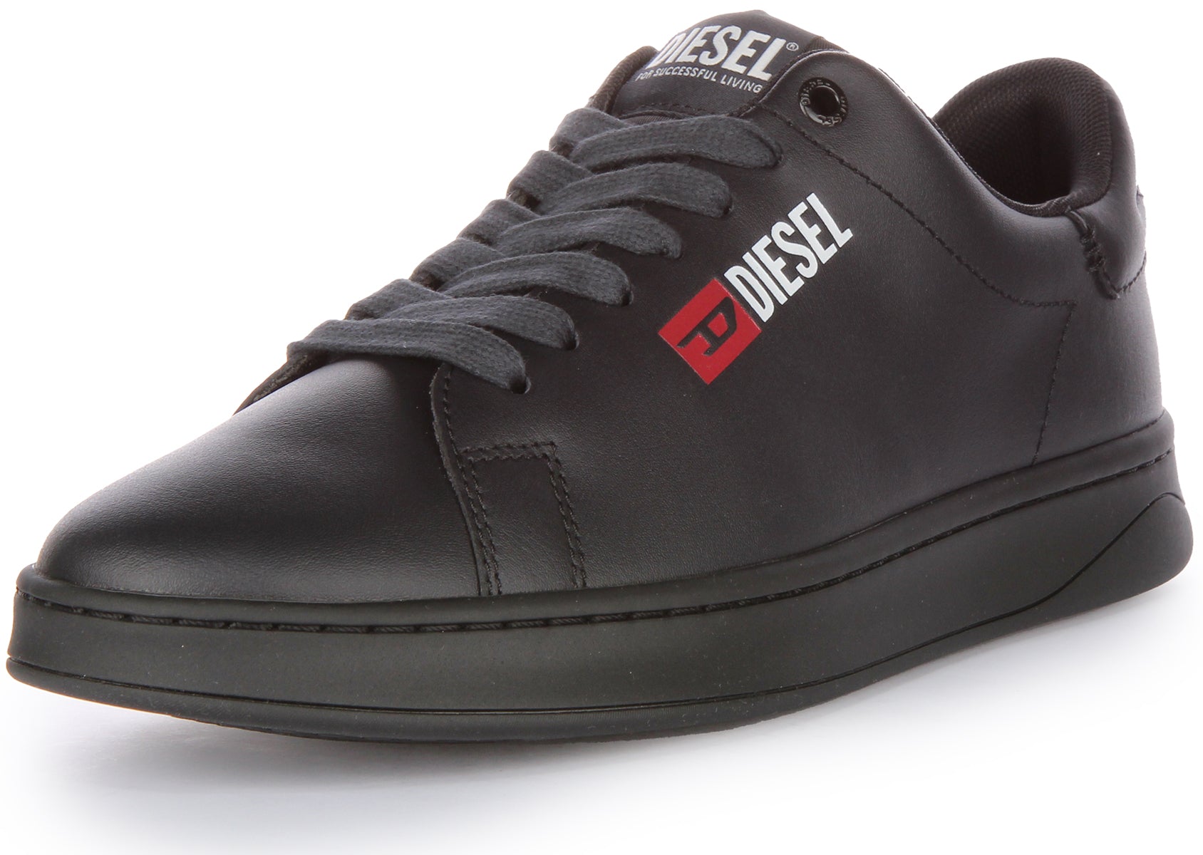 Scarpa sale diesel uomo