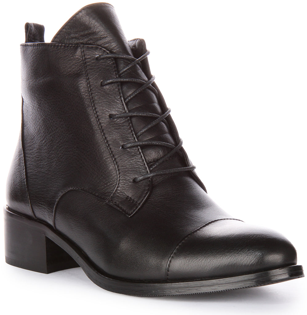 Calvin klein adriene sales boot