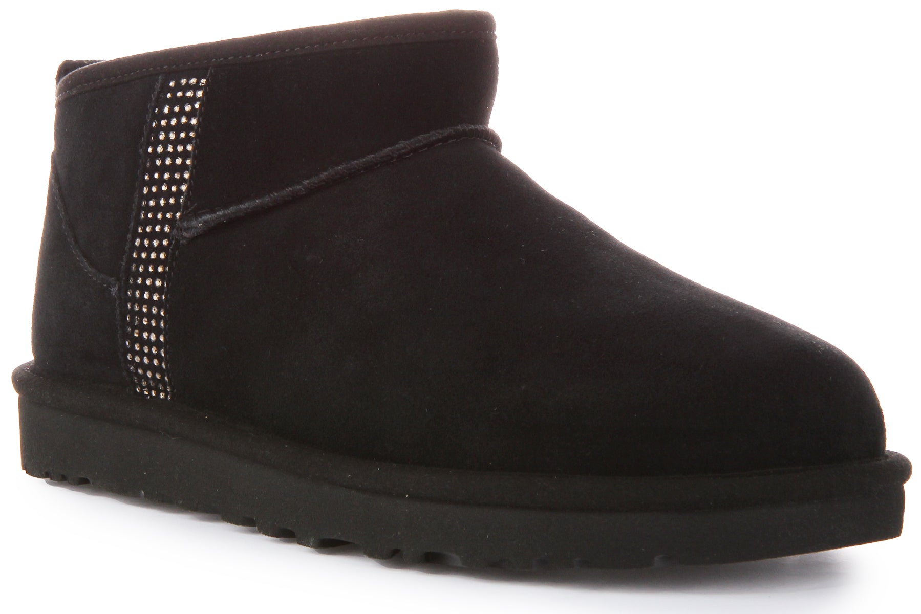 Ugg strass best sale