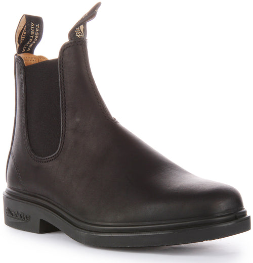 Blundstone 1428 shop