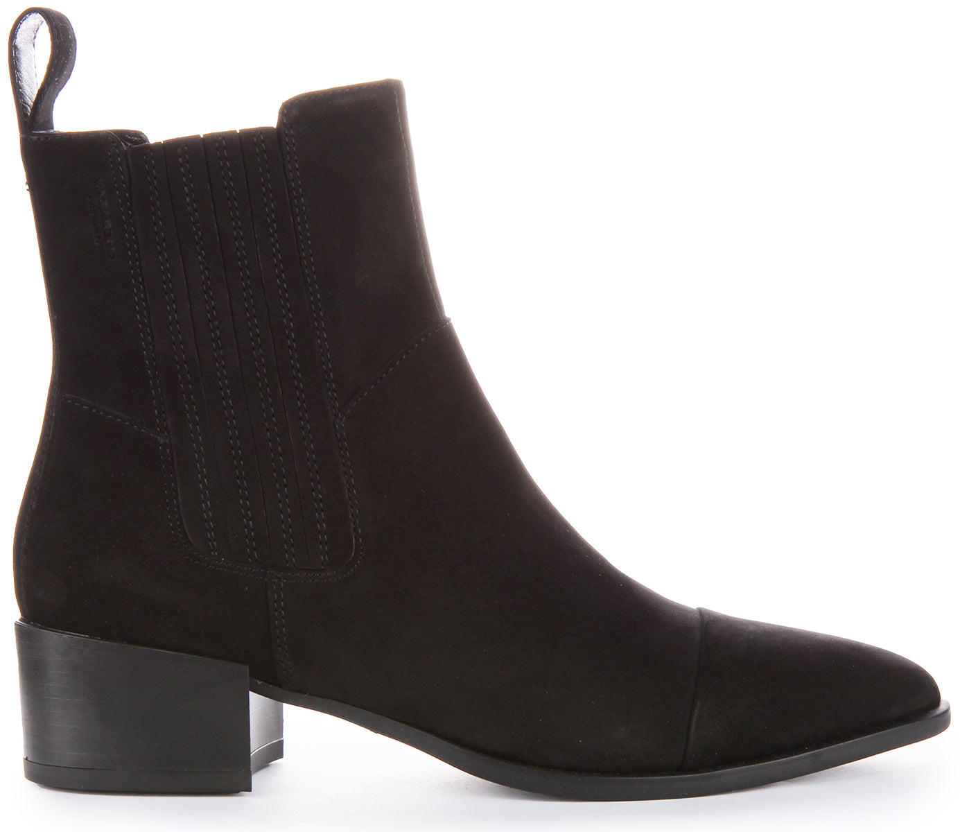 Vagabond hotsell boots marja