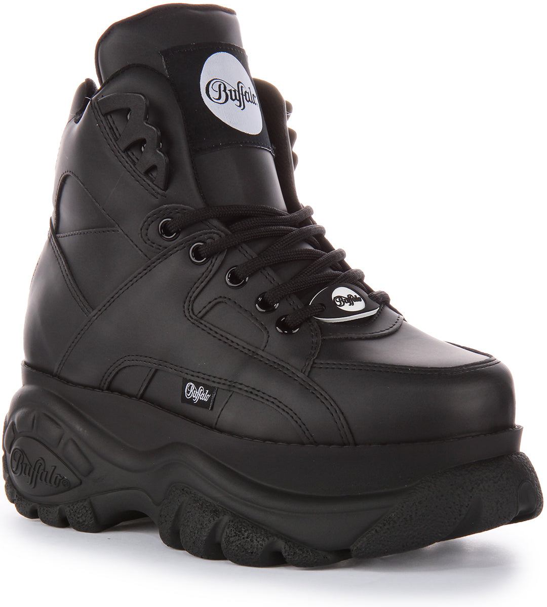 Deals Buffalo Scarpe Buffalo Donne Buffalo Shoes Italia Buffalo