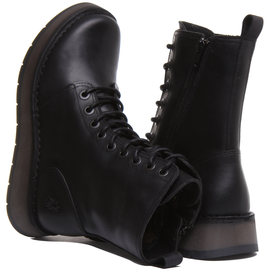 Fly London Salv, Stivali Chelsea Donna, Bianco Sporco - Scontify.net - Offerte E Coupon: #BESLY Fly London Salv, Stivali Chelsea Donna, Bianco Sporco - Scontify.net - Offerte E Coupon: #BESLY