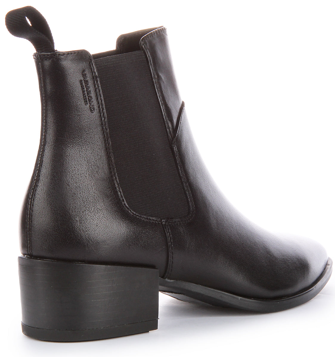 Marja on sale chelsea boot