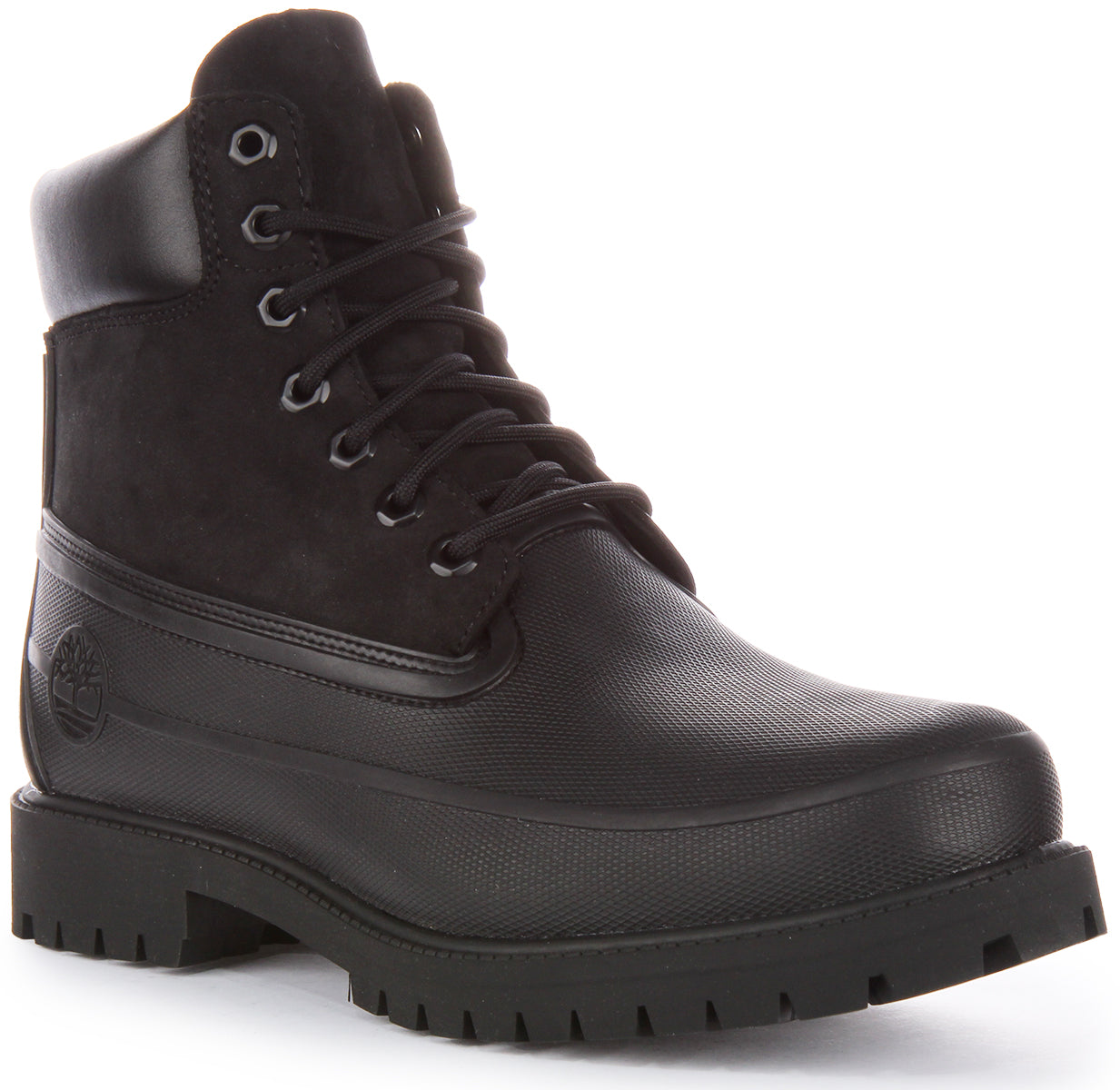 Botas timberland para online hombre 2020