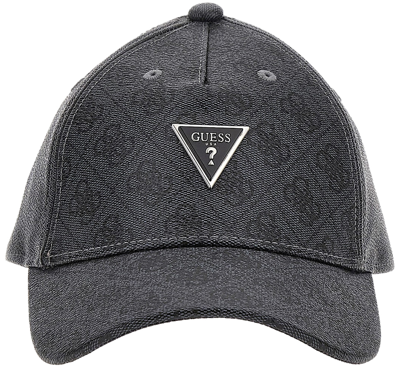 Guess cap hot sale