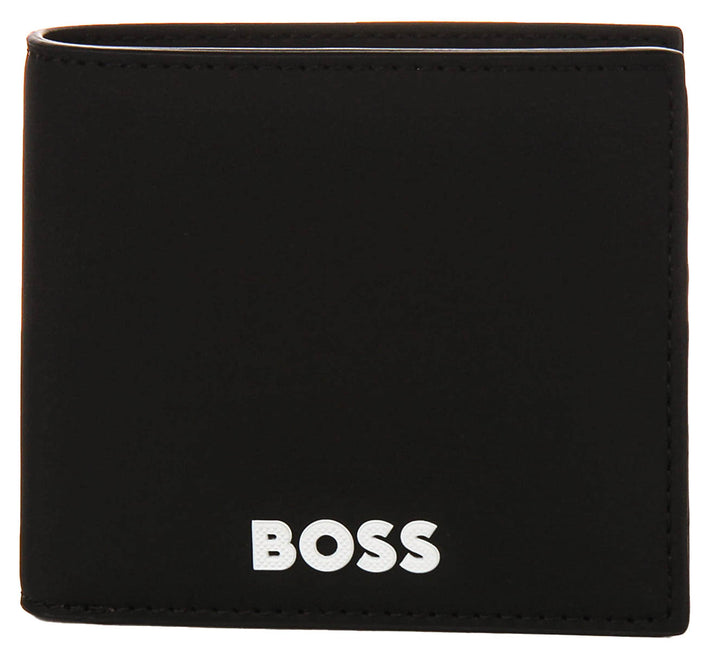Boss Catch 3.0 8Cc In Black For Men