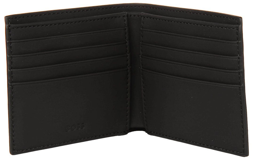 Boss Catch 3.0 8Cc In Black For Men