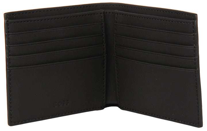 Boss Catch 3.0 8Cc In Black For Men