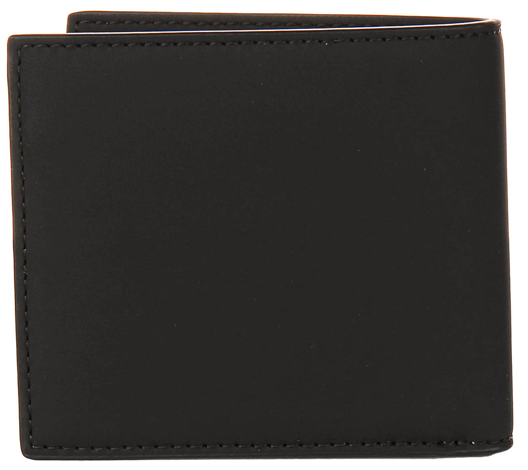 Boss Catch 3.0 8Cc In Black For Men