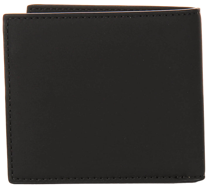 Boss Catch 3.0 8Cc In Black For Men
