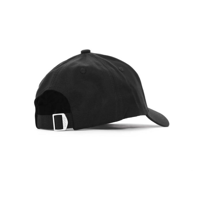 Boss Seth Me In Black For Unisex