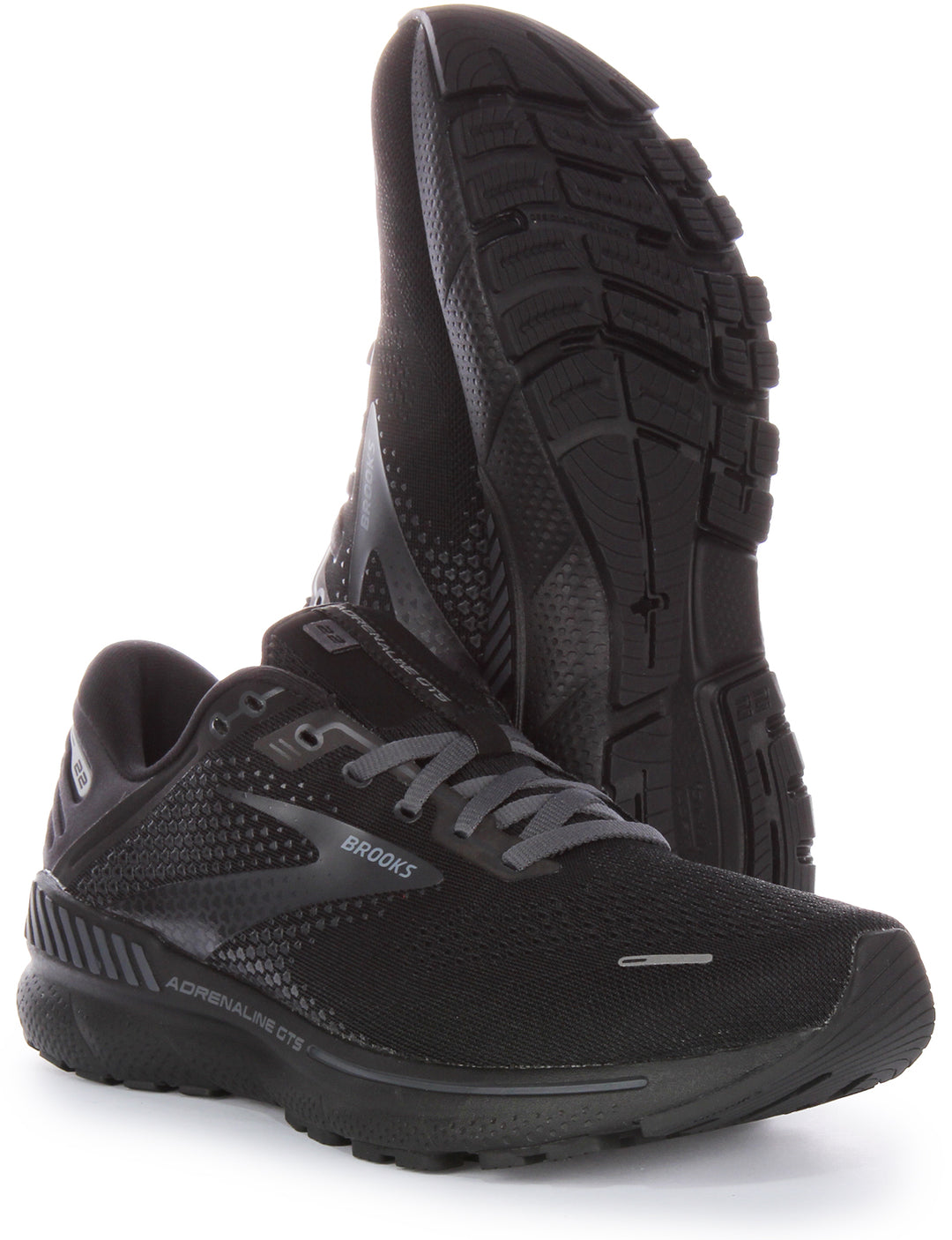 Zapatillas Mujer Brooks Adrenaline Mujer Brooks Adrenaline GTS 22