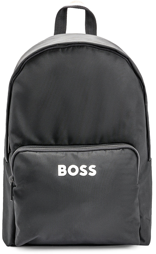 boss pedal backpack Hugo Boss Catch 3.0 Backpack