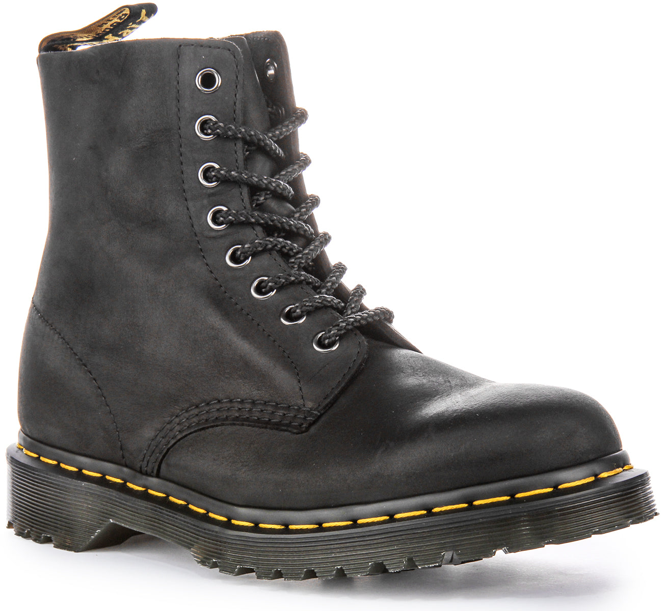 Dr. Martens popular 1460 Pascal