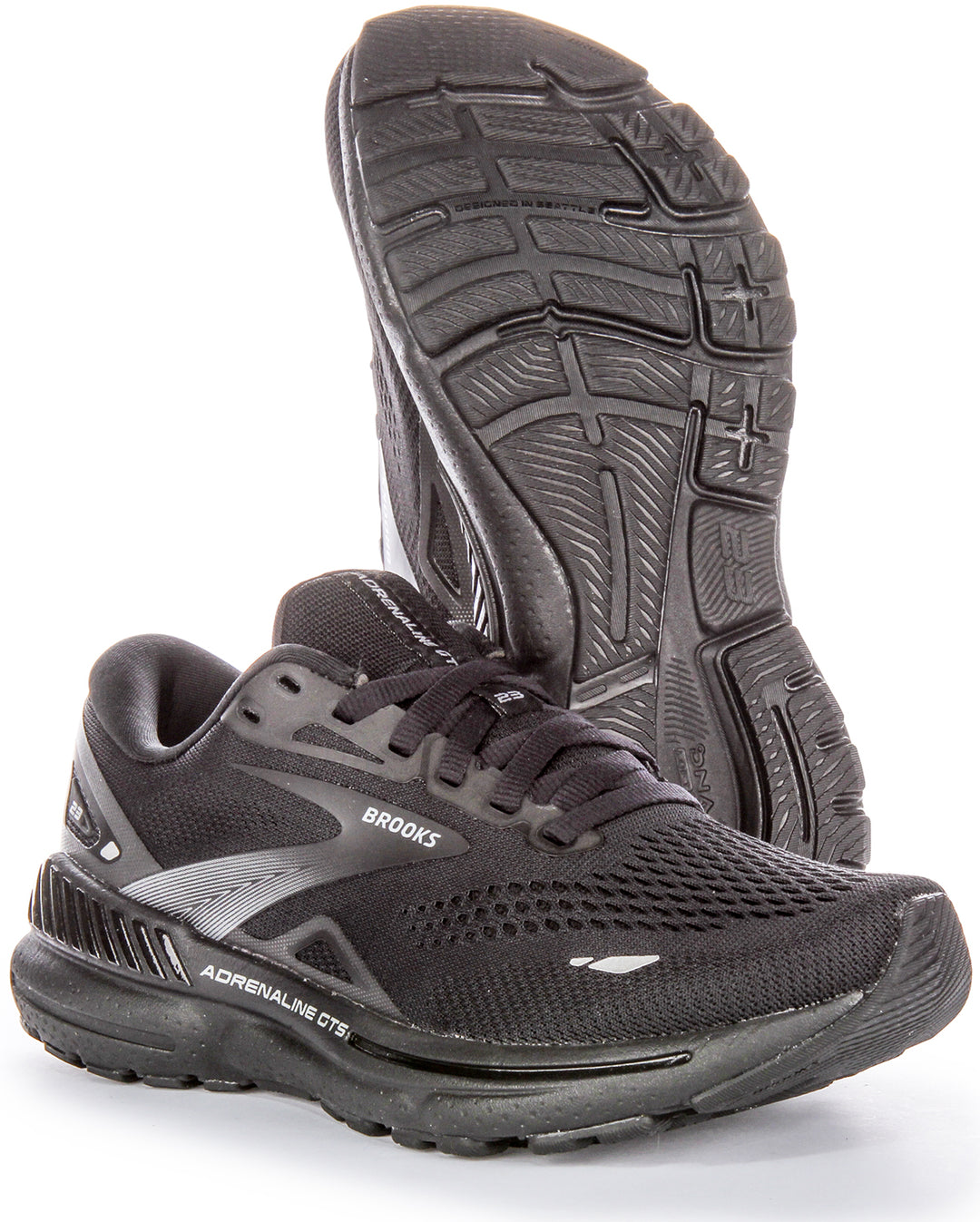 Brooks Adrenaline GTS 23 Skylight/Sunset/Nightlife da Donna Brooks Adrenaline GTS 23 Skylight/Sunset/Nightlife da Donna