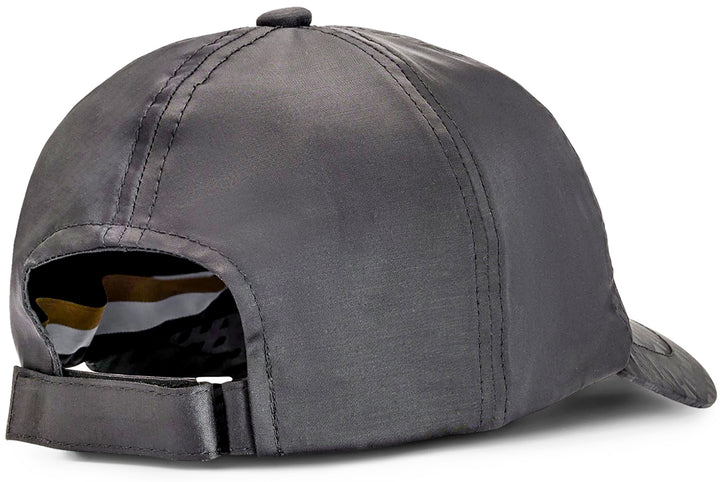 Boss Zed M In Black Cap