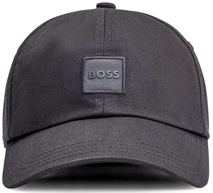 Boss Derrel Cap In Black