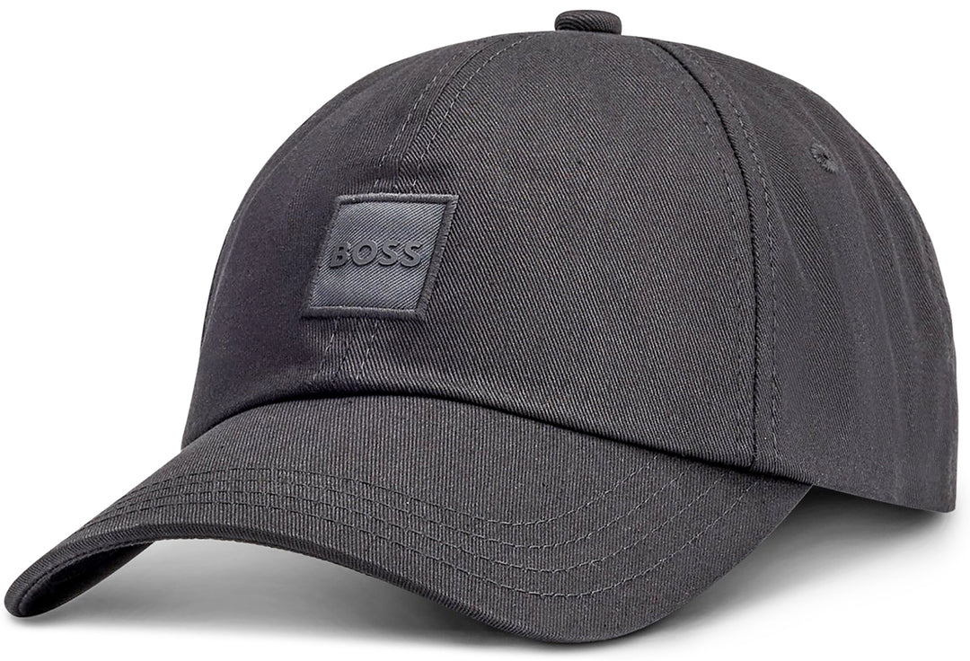 Boss Derrel Cap In Black