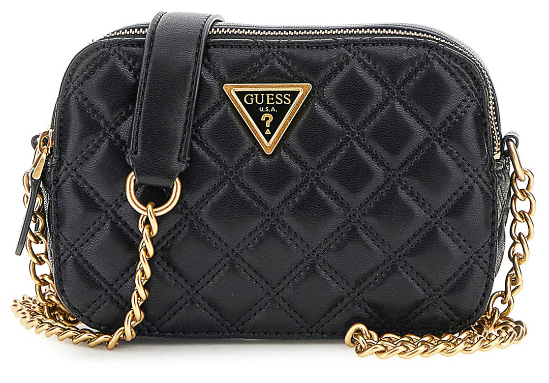 Guess Hwqa8748140 In Black For Women