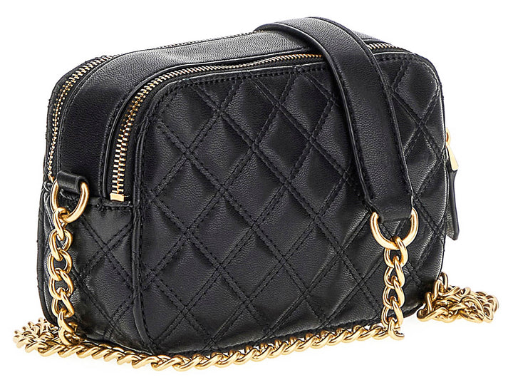 Guess Hwqa8748140 In Black For Women