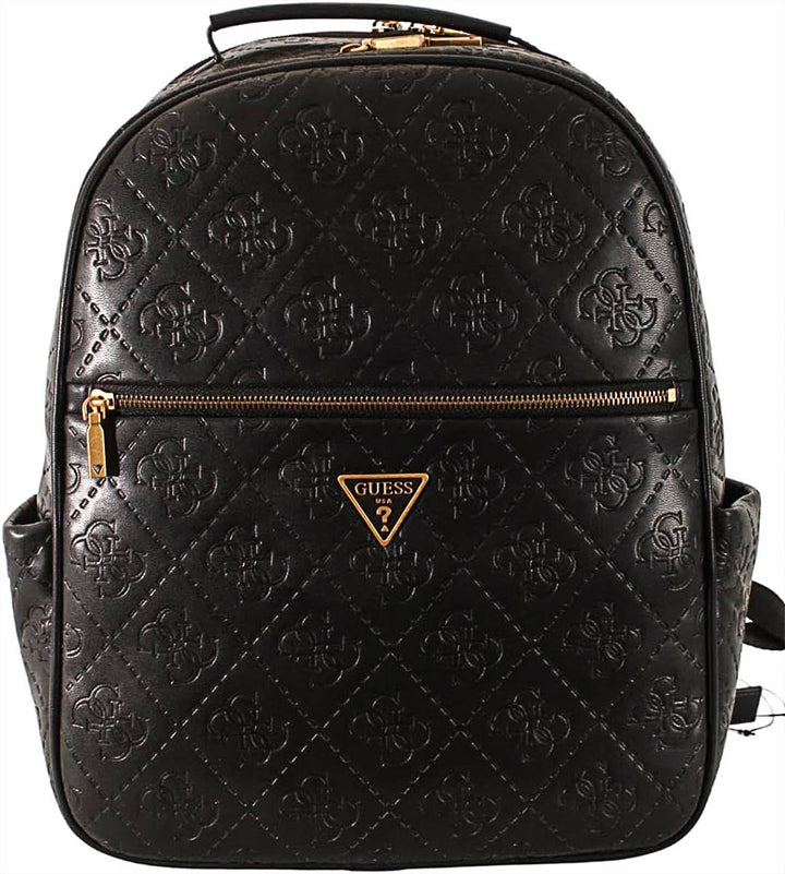 Guess Hwexg876733 In Black For Women