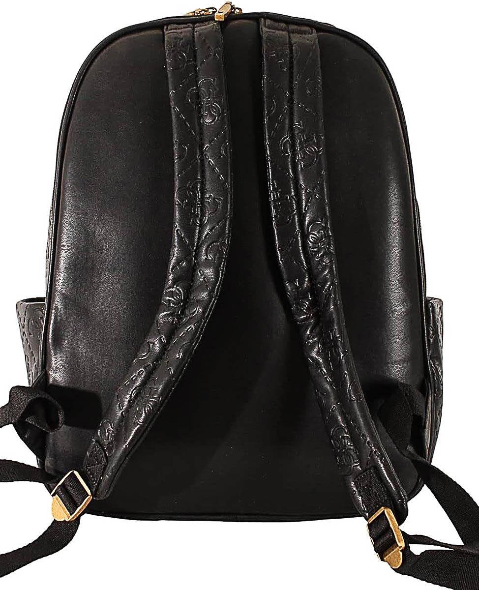 Guess Hwexg876733 In Black For Women