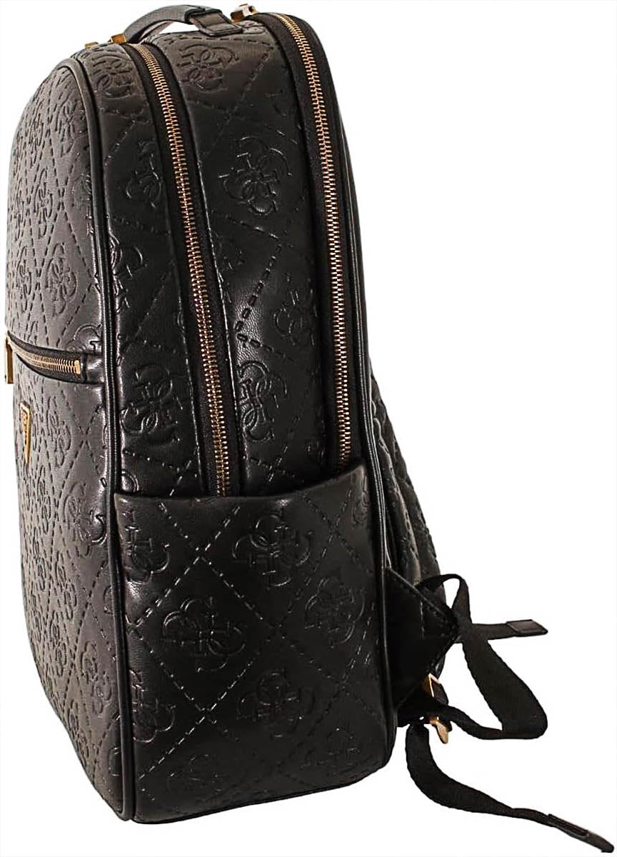 Guess Hwexg876733 In Black For Women