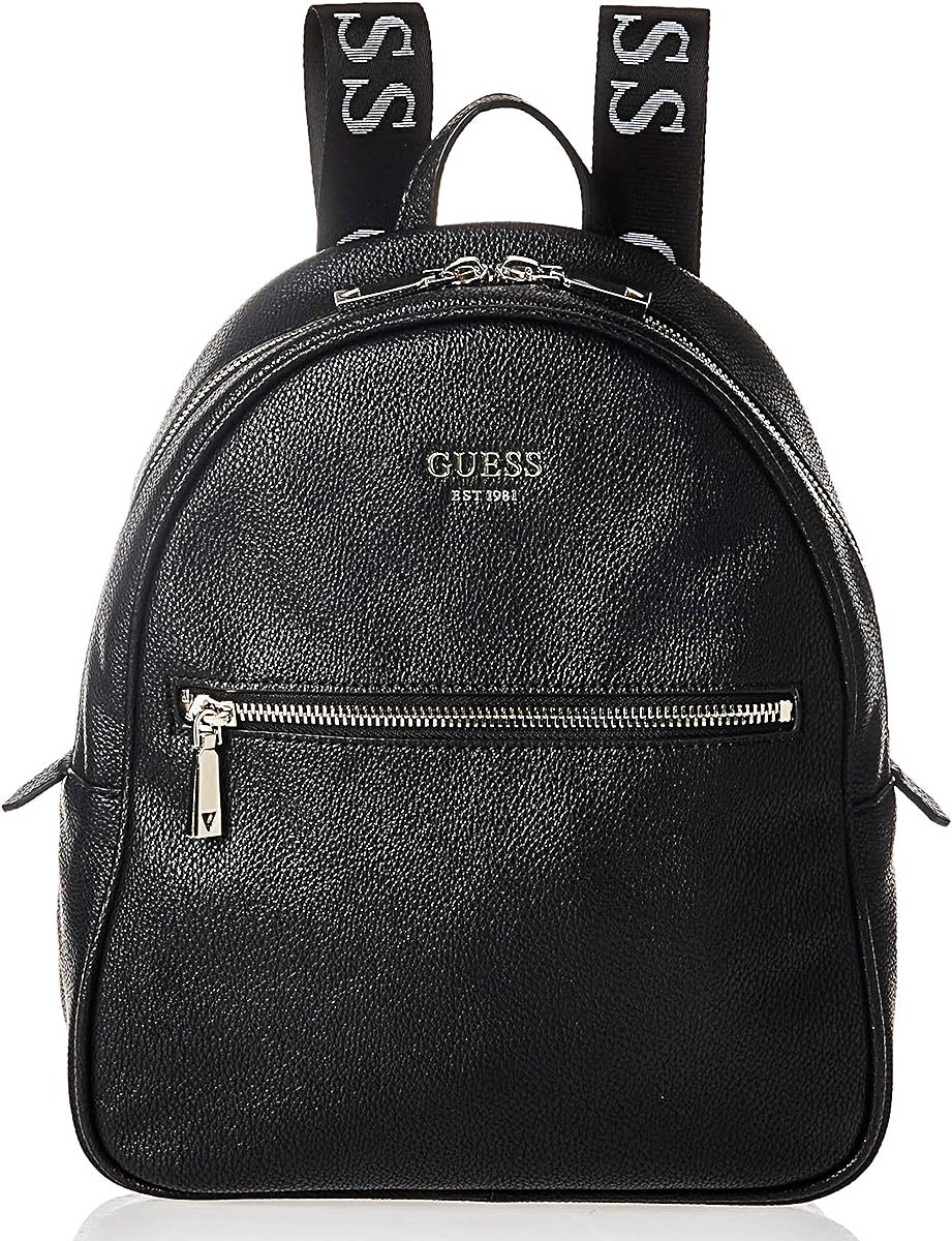 Guess Hwsg6995320 In Black For Women